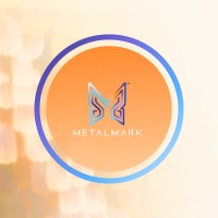 Metalmark Innovations logo - Similar company to Sam.Ai