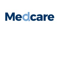 MedCare Iberian Supplies logo - Similar company to Beaconmedaes Uk