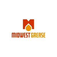 Midwest Grease logo - Similar company to Liquid Recovery Solutions