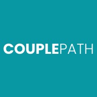 CouplePath logo - Similar company to Makemybeauty