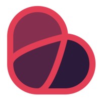 Polig logo - Similar company to Pog