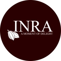 INRA Delights logo - Similar company to Refresh Ideas