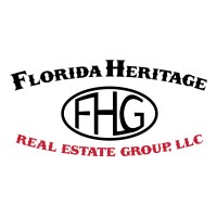 Florida Heritage / Bingham Realty.