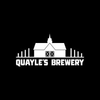 Quayle's Brewery logo - Similar company to The Art Brewery
