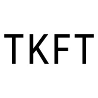 TAKAFATA s.r.o. logo - Similar company to Inflow
