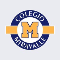 Colegio Miravalle Pachuca logo - Similar company to Bahia Business Solutions, Llc