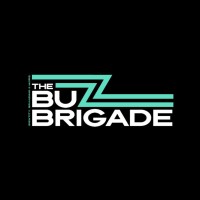 The Buzz Brigade logo - Similar company to Body Sensation