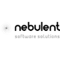 Nebulent, Inc. logo - Similar company to Dely.Io