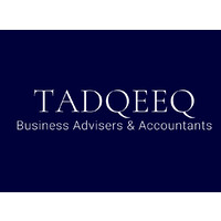TADQEEQ BUSINESS CONSULTANCY logo - Similar company to منصة تدقيق