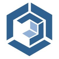 Townsend Solutions logo - Similar company to Sainstore