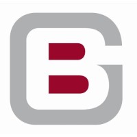 BEST GRUPPE logo - Similar company to Divm Deutsche Immobilien Versicherungsmakler