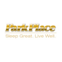 Park Place Corporation