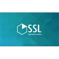 Ssl Legal Business Consultant