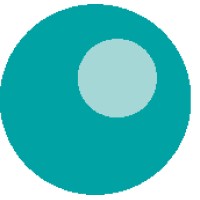 Pearl Analytics - part of CI Group logo - Similar company to Sakura Business Solutions Ltd