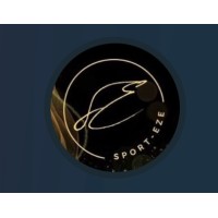 Sporteze logo - Similar company to Connect2Padel