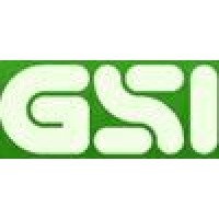 Gsi Commerce Solutions