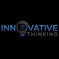 Innovative Thinking (Pty) Ltd logo - Similar company to Ic Placements