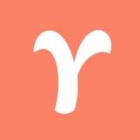 Yonotify logo - Similar company to Clicktoget