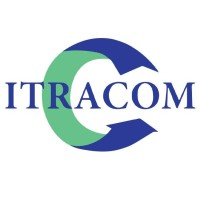 ITRACOM Fertilizers Limited (IFL) logo - Similar company to Datavera