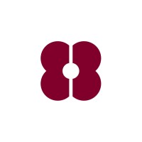 BETTY logo - Similar company to Chomp! Chocolate