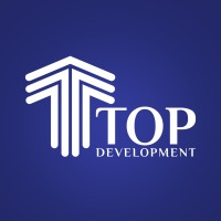 Top Development logo - Similar company to Interaction - Business Development Advisory