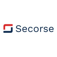 Secorse logo - Similar company to Intelab