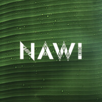 Nawi Island logo - Similar company to Miglaw Australia