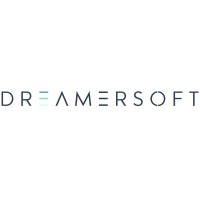 Dreamer Soft S.A.S. logo - Similar company to Gmoposiciones