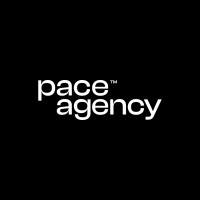 pace agency logo - Similar company to Ingager
