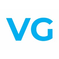VG InterTech Solutions logo - Similar company to Vg Engineering Inc.