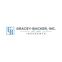 Gracey-Backer, Inc.
