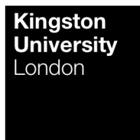 Kingston University BRAINS Lab logo - Similar company to Body>Data>Space