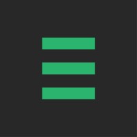 Cryder Marketing logo - Similar company to Cvic