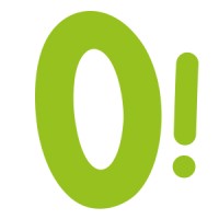 Obviously Good CIC logo - Similar company to Supernutrio