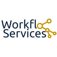 Workflo Services logo - Similar company to Flowolf