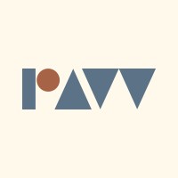 Rawasem Architecture Workshop logo - Similar company to Rawasem Engineering Consultations