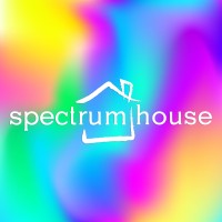 Spectrum House logo - Similar company to Silversurf It Solutions