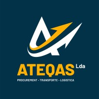 Ateqas, lda logo - Similar company to Mulcon Sociedade Unipessoal  Limitada