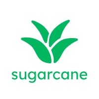 Sugarcane logo - Similar company to Gold