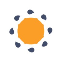 Shamsina logo - Similar company to B4Development Foundation