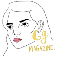 Girl Genius logo - Similar company to Superposition