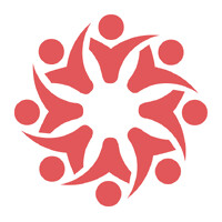 CoGenius.co logo - Similar company to Secvision Private Limited