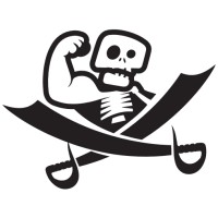 Mens Sana logo - Similar company to Dojo Creatif