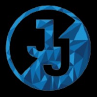 Jj Produções & Eventos