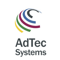 AdTec Systems s.r.l. logo - Similar company to Gc Srl Horeca