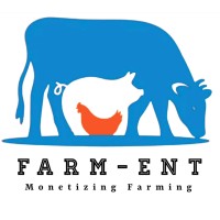 Farm Ent logo - Similar company to Geosmin Agricultural Solutions