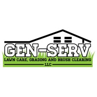 Gen-Serv LLC logo - Similar company to Jiefeng Parts