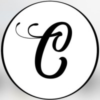 Croqueta y Diva logo - Similar company to Odyel