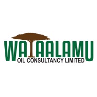 Wataalamu Oil Consultancy Limited logo - Similar company to Swala Energy Ltd