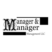Manager & Manager Management LLC logo - Similar company to Artcomm